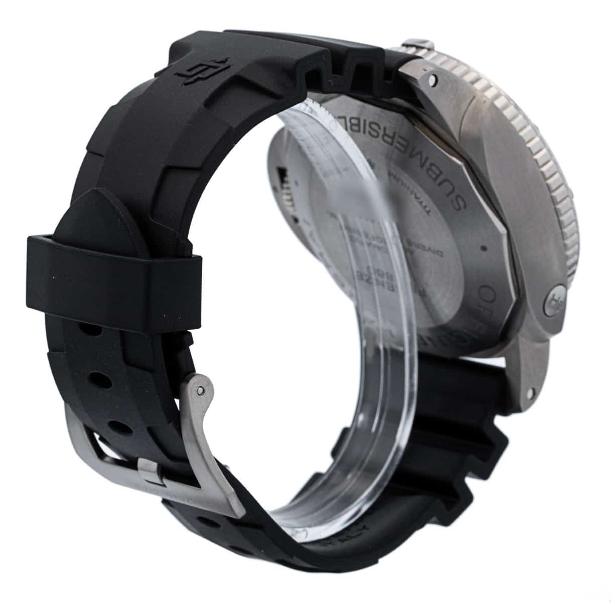 Panerai Luminor Submersible PAM00364 Panerai Luminor Submersible PAM00364